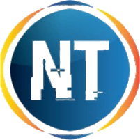 NT Logo